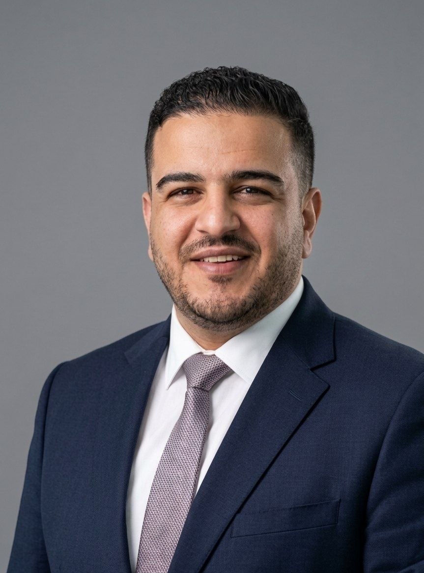 Riane Ahmed Rami